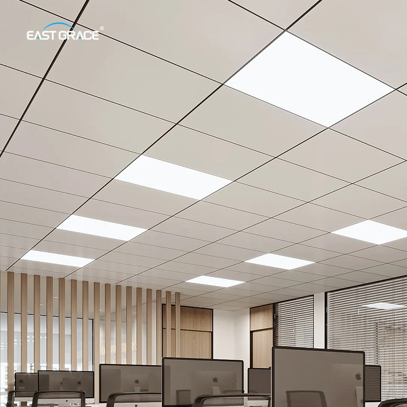 LED (3)