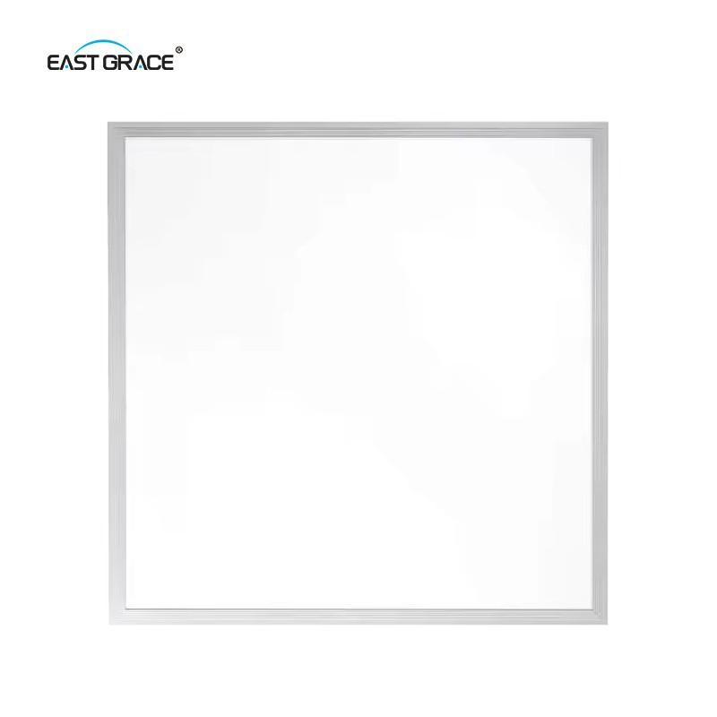 LED (2)