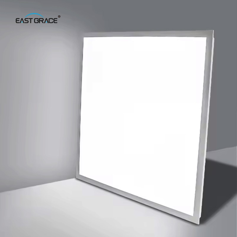 Customizable Backlit LED Panel Light