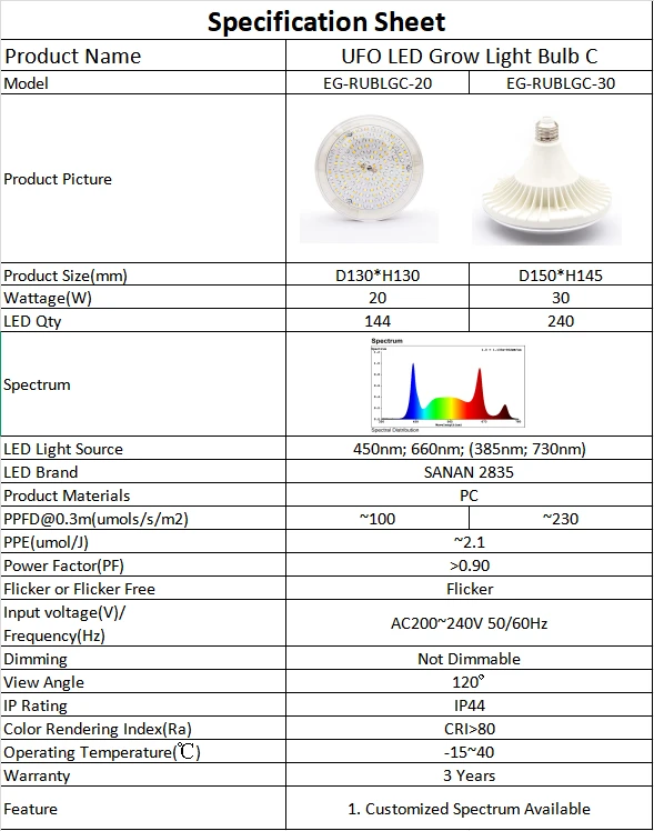 product-589-748 product-589-748