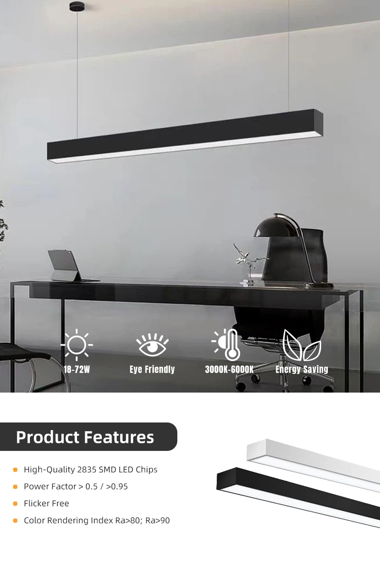 product-750-1112 product-750-1112