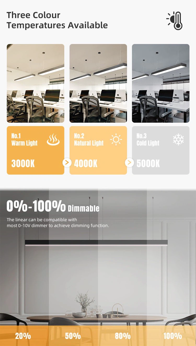 product-750-1320 product-750-1320