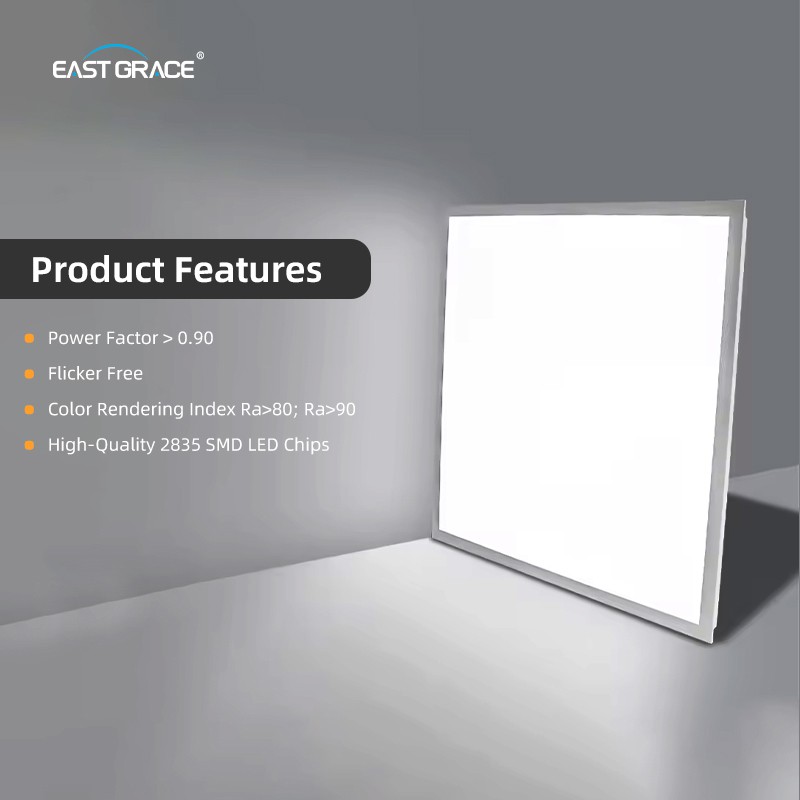 product-800-800