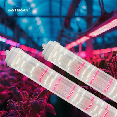 660nm 6252 Triproof Grow Light Bar
