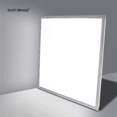 Kohandatav taustvalgustusega LED-paneelivalgusti