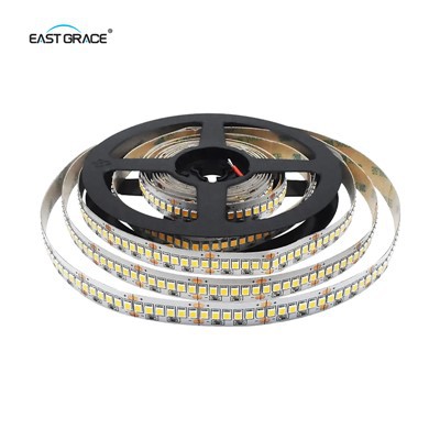 DC 12 24 v SMD 2835 LED -ribavalgus