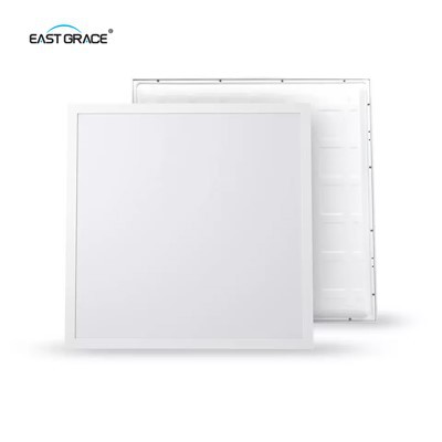 Ülimalt õhuke Edgelit LED laevalgus