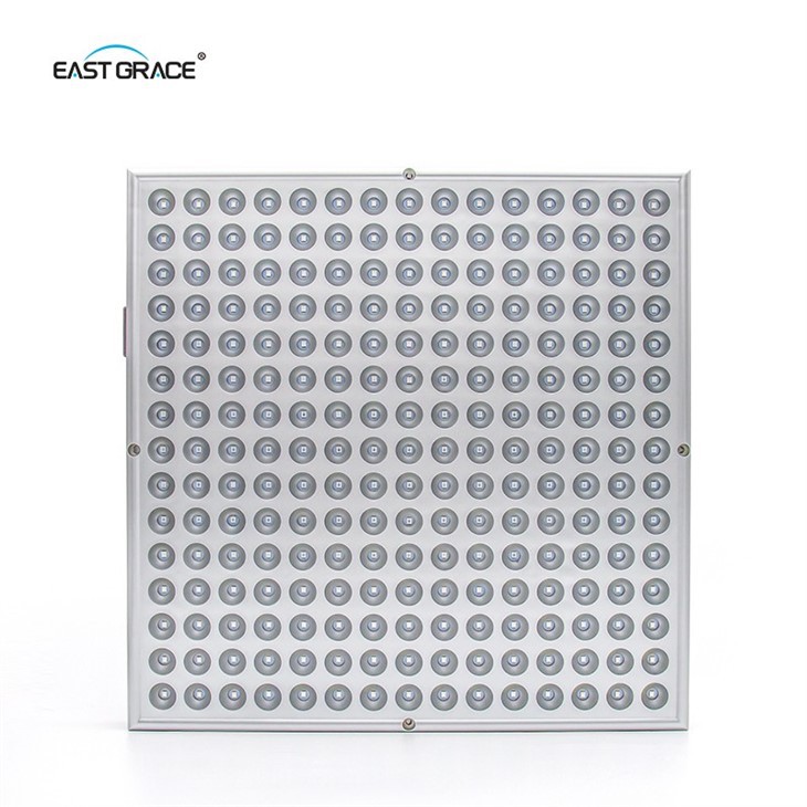 Square LED Panel Ultra Slim Grow Light suppliers
